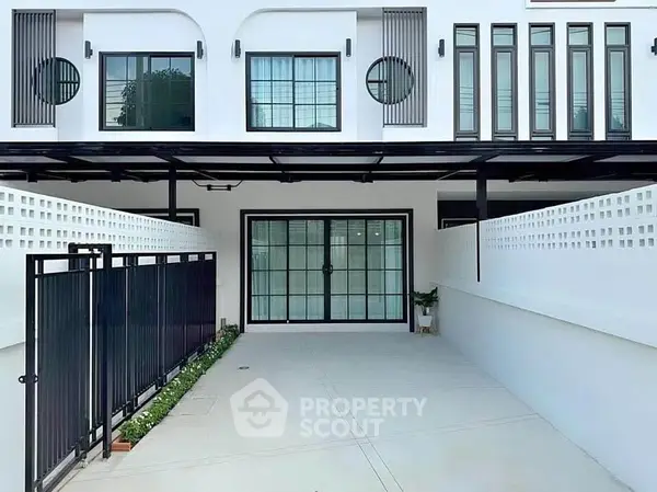 image_rental-26641863