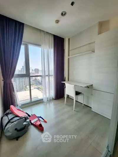 image_rental-30344775