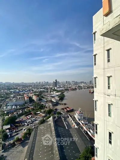 image_rental-30018873