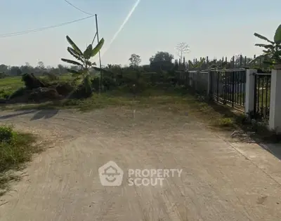 Screenshot 2568-12-20 at 20.44.23.jpg