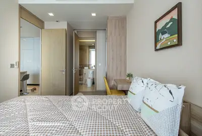 image_rental-30208356