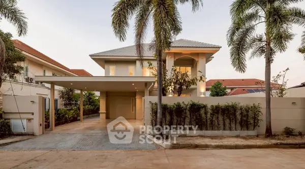 image_rental-30866141