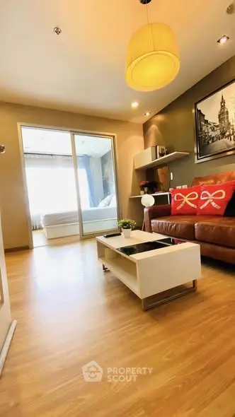 image_rental-30041609