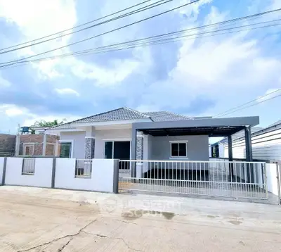 image_rental-29314733