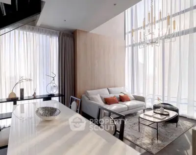 image_rental-31302576