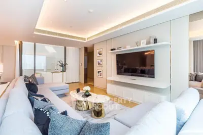 image_rental-20273664