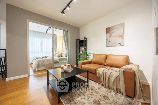 image_rental-28554032