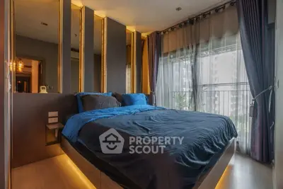 image_rental-27670406