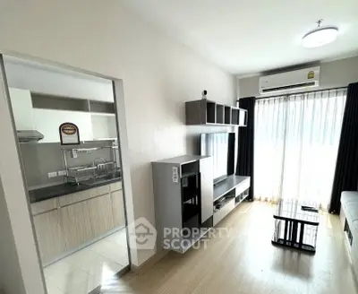 image_rental-30133592