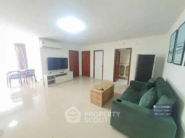 image_rental-25622016