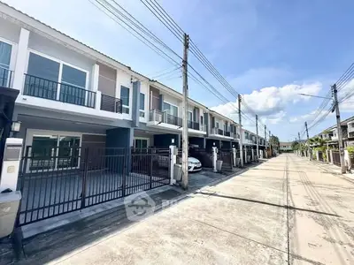 image_rental-28985158