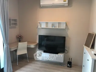 1 Bedroom Condo -4