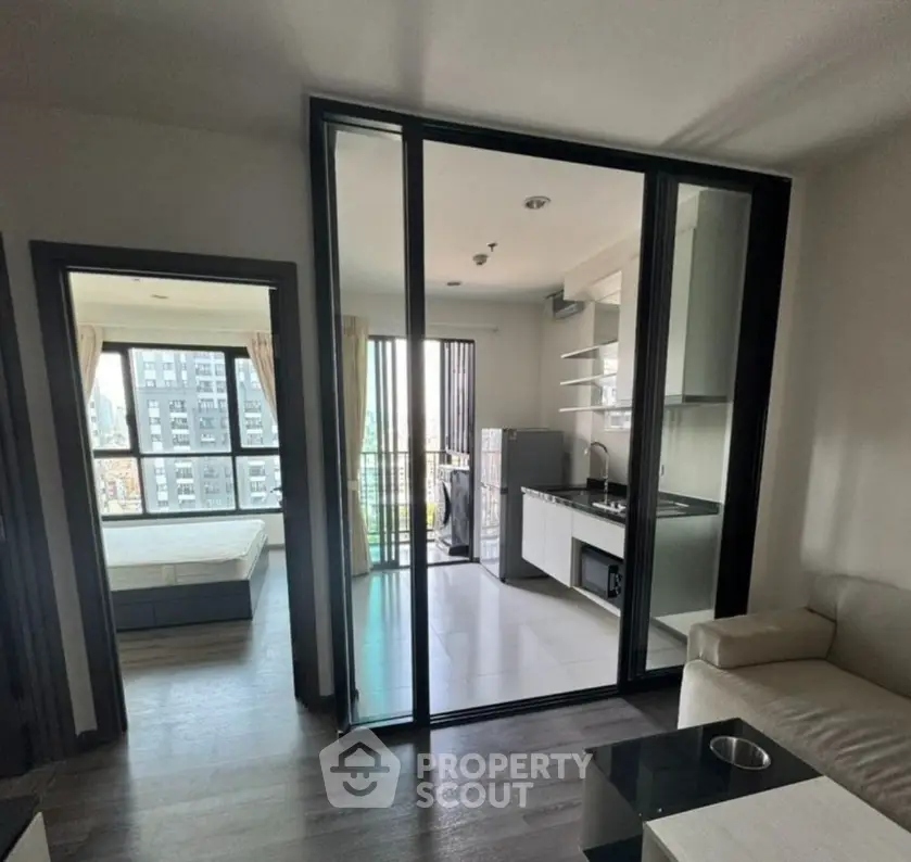 Screenshot 2026-03-07 182922.png