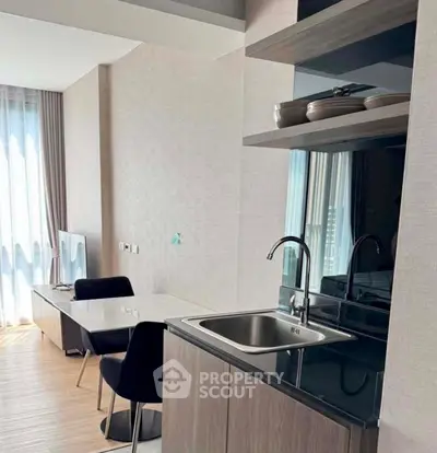 Screenshot 2569-03-18 at 14.48.51.jpg