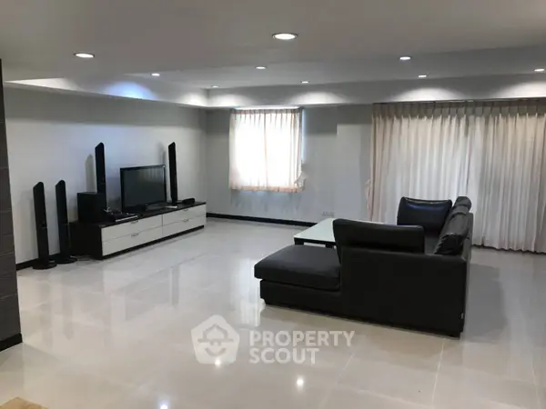 image_rental-9043184