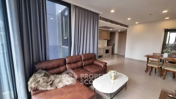 image_rental-14771616