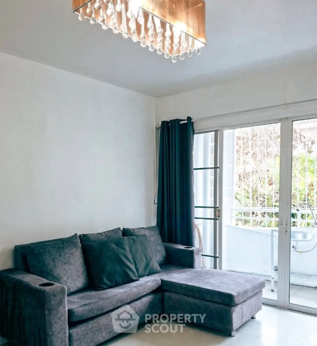 Screenshot 2569-01-15 at 14.36.33.jpg