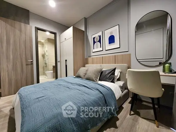 image_rental-24447883