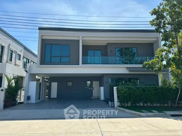 image_rental-30563049