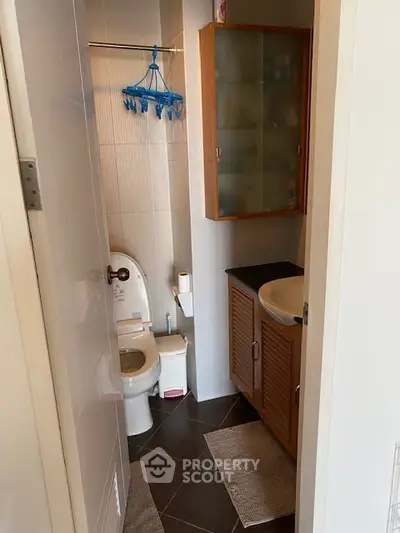  1 Bedroom Condo at Condo One X Sukhumvit 26-5