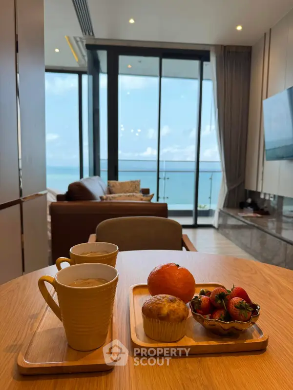 image_rental-23276159