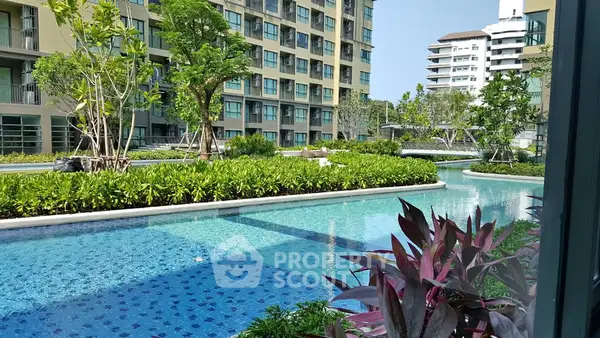 image_rental-24682643