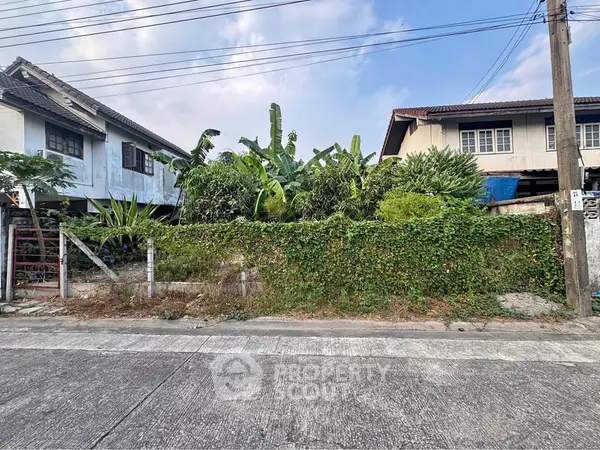 image_rental-29974169