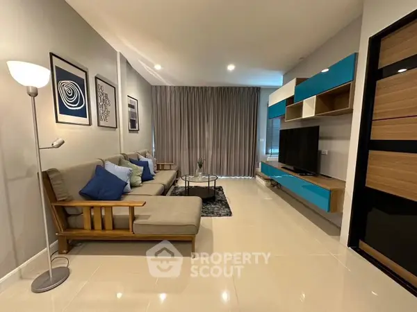 image_rental-13436538