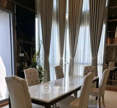 image_rental-29903236