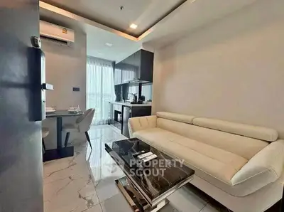 image_rental-29078236