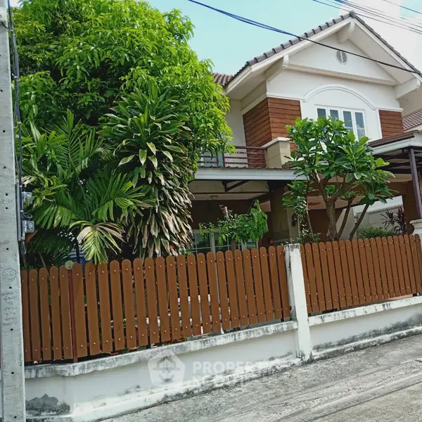 image_rental-7683764