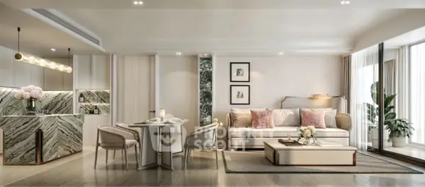 image_rental-27516919