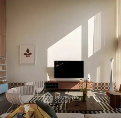 image_rental-30789282