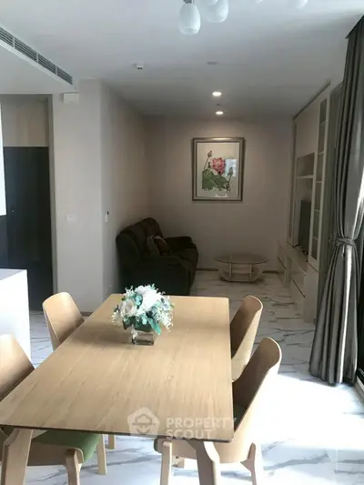 image_rental-28065829