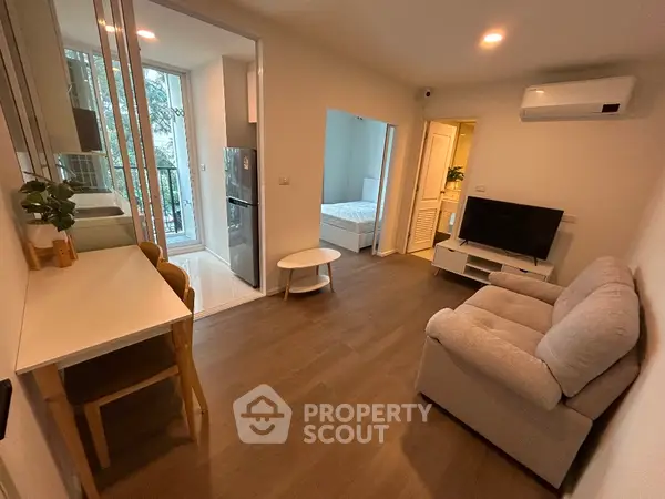 image_rental-23171929