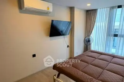 Screenshot 2026-03-07 172035.png