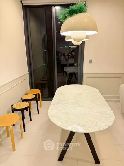 image_rental-29240145