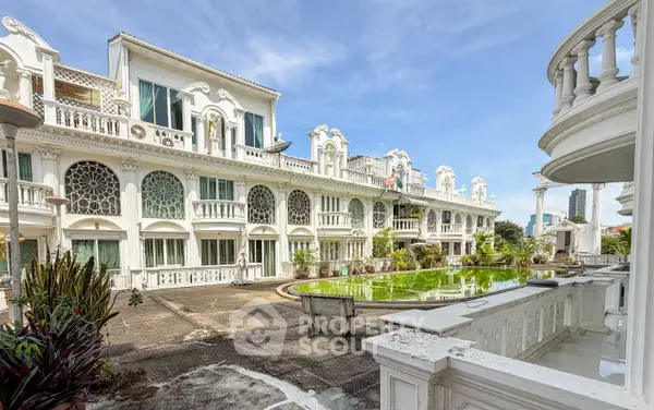 image_rental-27906442