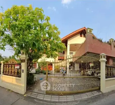 image_rental-31399584