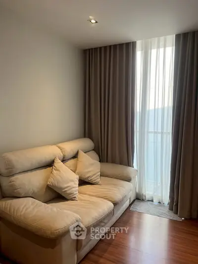 image_rental-31600882