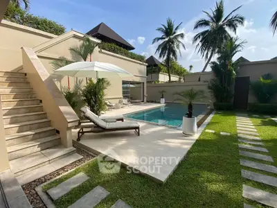 image_rental-27794444