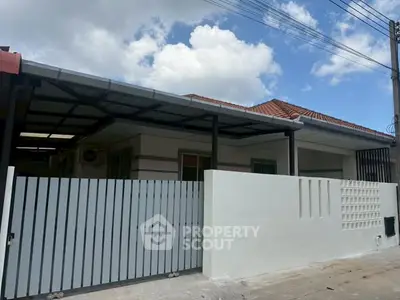 image_rental-29882902