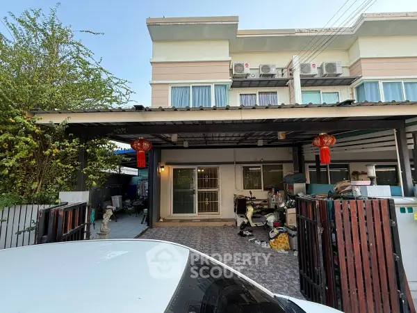 image_rental-27593840