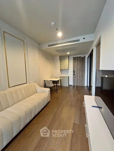 image_rental-28878620