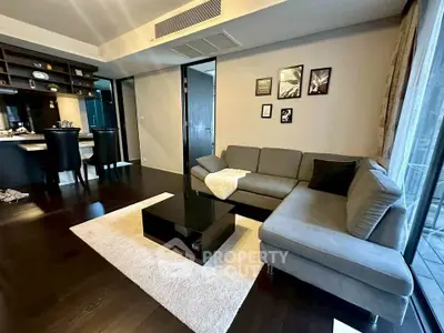 image_rental-26513049