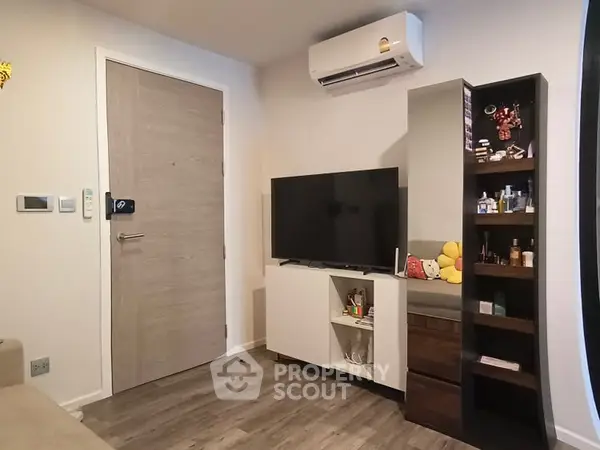 image_rental-27404369