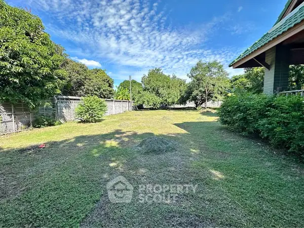 image_rental-31441930