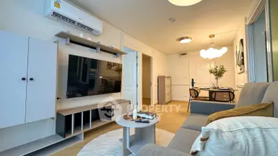 image_rental-30057499