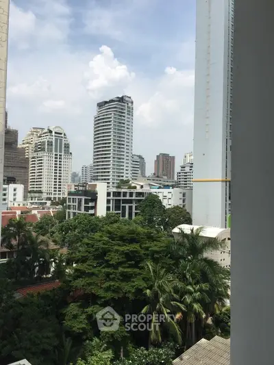  1 Bedroom Condo at Liv 5-2