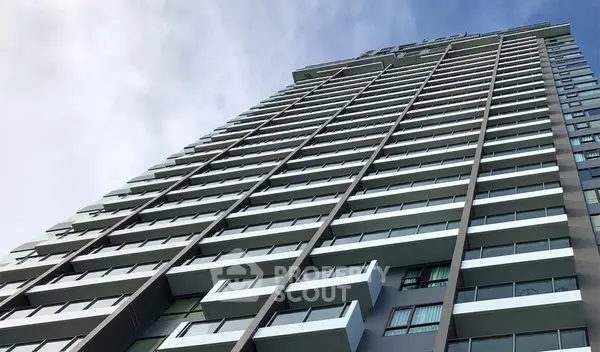 image_rental-14422037